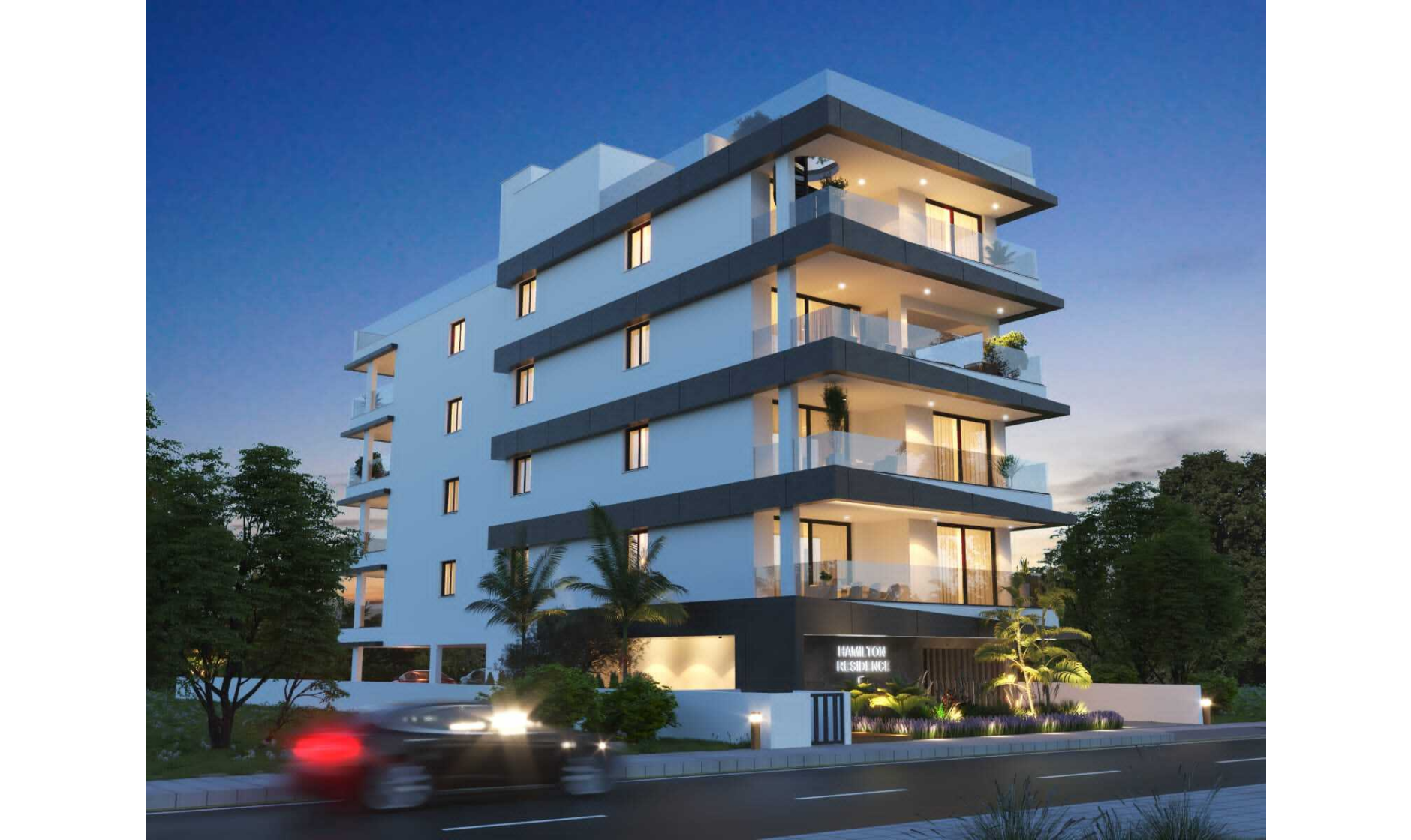 section hero slider slide background